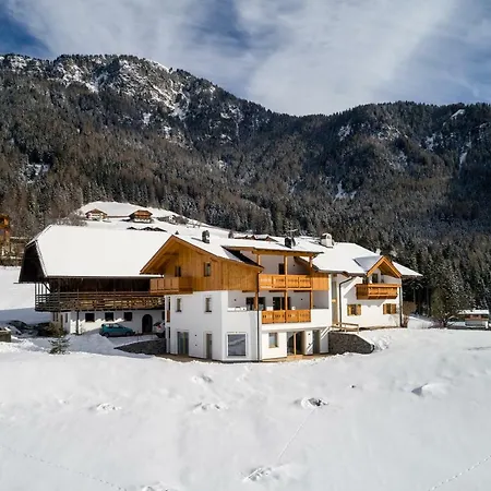 Putzerhof-2